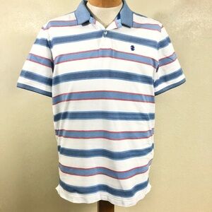 IZOD Advantage Performance Men’s Polo Shirt